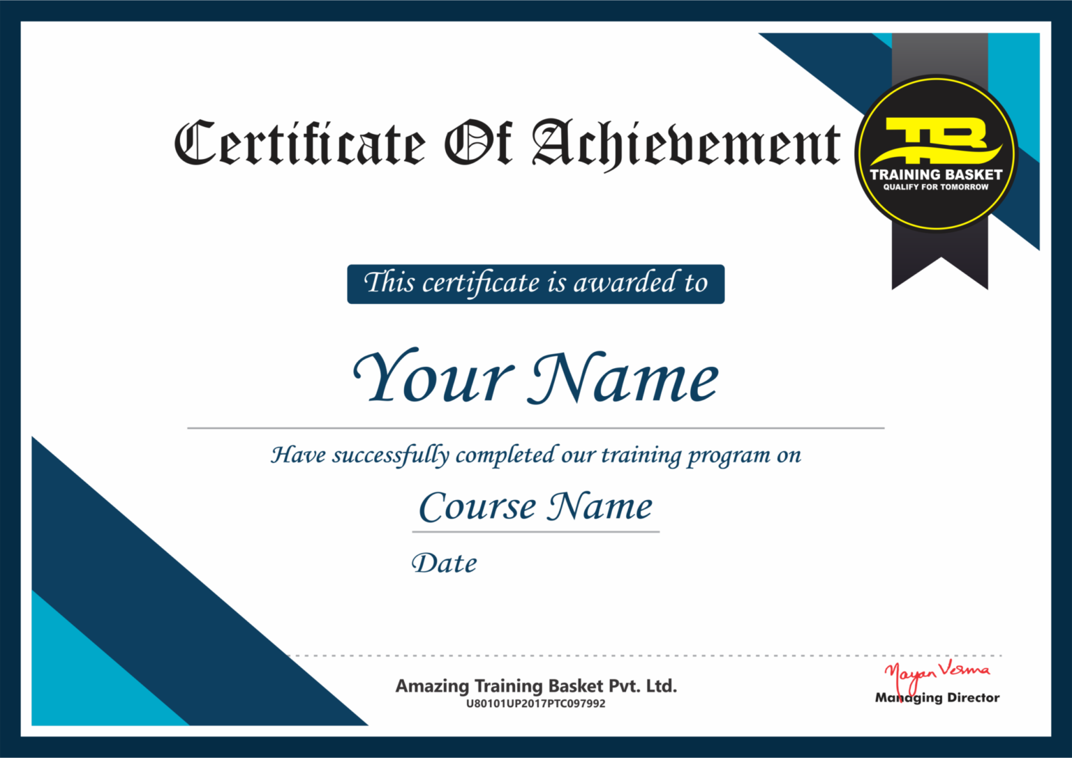 Python certificate. Certificate for. Certificate for Training. Сертификат GCP. Сертификат Python.